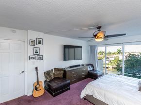 801 S Federal Hwy 519, Pompano Beach FL 33062