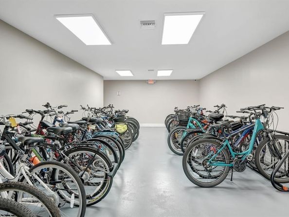 801 S Federal Hwy 519, Pompano Beach FL 33062