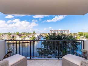 801 S Federal Hwy 519, Pompano Beach FL 33062