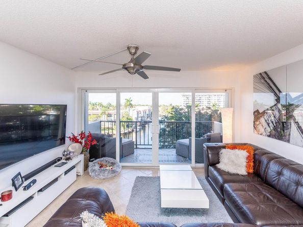 801 S Federal Hwy 519, Pompano Beach FL 33062