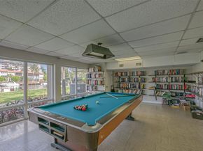 801 S Federal Hwy 519, Pompano Beach FL 33062