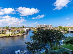 801 S Federal Hwy 519, Pompano Beach FL 33062
