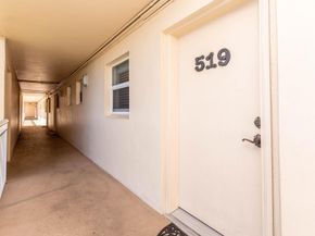 801 S Federal Hwy 519, Pompano Beach FL 33062