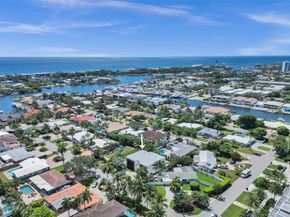 2728 NE 31st St, Lighthouse Point FL 33064