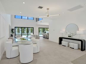 2728 NE 31st St, Lighthouse Point FL 33064