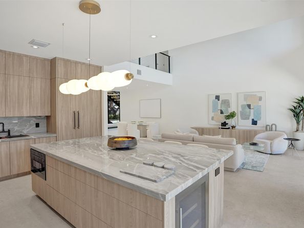 2728 NE 31st St, Lighthouse Point FL 33064