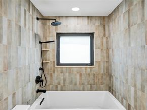 2728 NE 31st St, Lighthouse Point FL 33064