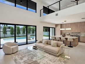 2728 NE 31st St, Lighthouse Point FL 33064