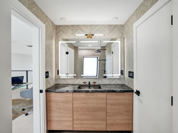 2728 NE 31st St, Lighthouse Point FL 33064