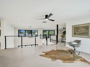 2728 NE 31st St, Lighthouse Point FL 33064