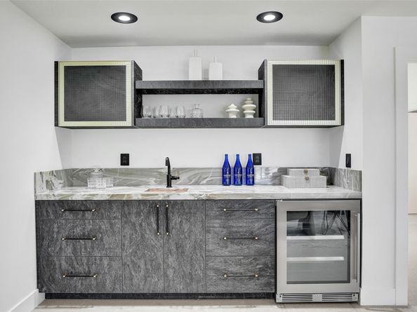 2728 NE 31st St, Lighthouse Point FL 33064