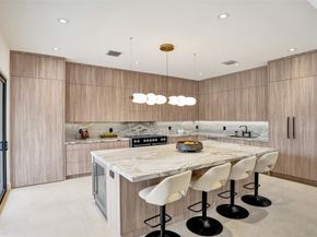 2728 NE 31st St, Lighthouse Point FL 33064