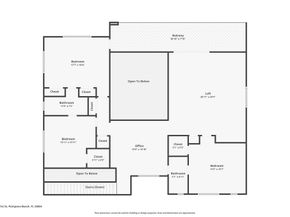 2728 NE 31st St, Lighthouse Point FL 33064