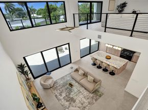 2728 NE 31st St, Lighthouse Point FL 33064