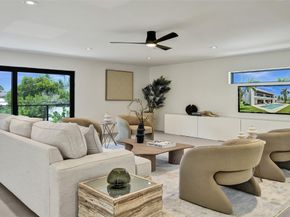 2728 NE 31st St, Lighthouse Point FL 33064