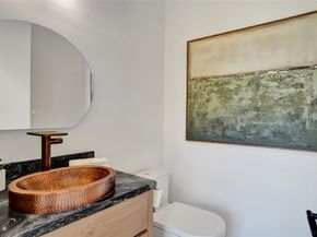 2728 NE 31st St, Lighthouse Point FL 33064