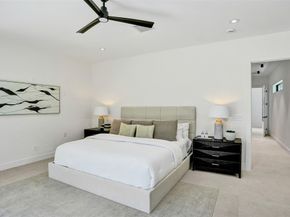 2728 NE 31st St, Lighthouse Point FL 33064