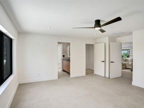 2728 NE 31st St, Lighthouse Point FL 33064