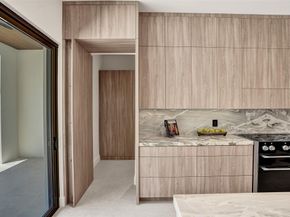 2728 NE 31st St, Lighthouse Point FL 33064