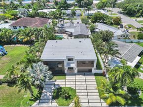 2728 NE 31st St, Lighthouse Point FL 33064