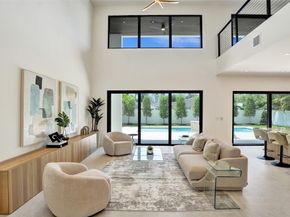 2728 NE 31st St, Lighthouse Point FL 33064