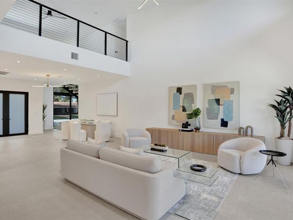 2728 NE 31st St, Lighthouse Point FL 33064