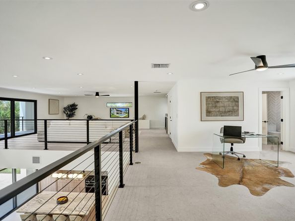 2728 NE 31st St, Lighthouse Point FL 33064