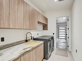 2728 NE 31st St, Lighthouse Point FL 33064