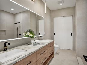 2728 NE 31st St, Lighthouse Point FL 33064