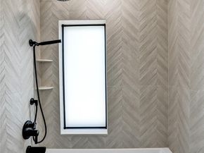 2728 NE 31st St, Lighthouse Point FL 33064