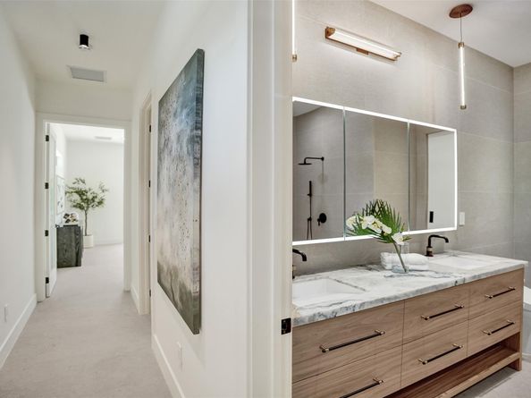 2728 NE 31st St, Lighthouse Point FL 33064