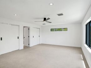 2728 NE 31st St, Lighthouse Point FL 33064