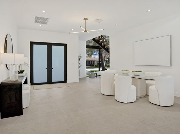 2728 NE 31st St, Lighthouse Point FL 33064