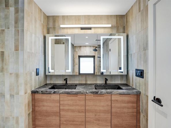 2728 NE 31st St, Lighthouse Point FL 33064