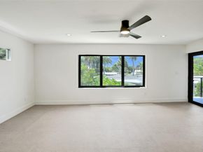 2728 NE 31st St, Lighthouse Point FL 33064