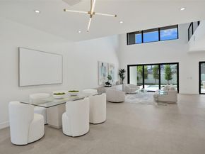 2728 NE 31st St, Lighthouse Point FL 33064