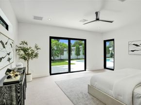 2728 NE 31st St, Lighthouse Point FL 33064