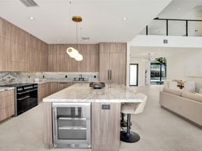 2728 NE 31st St, Lighthouse Point FL 33064