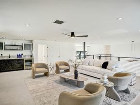 2728 NE 31st St, Lighthouse Point FL 33064