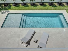 2728 NE 31st St, Lighthouse Point FL 33064