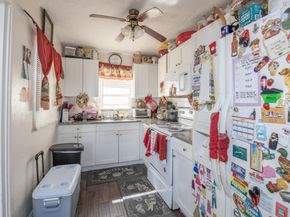 928 S Dixie Highway, Lake Worth Beach FL 33460