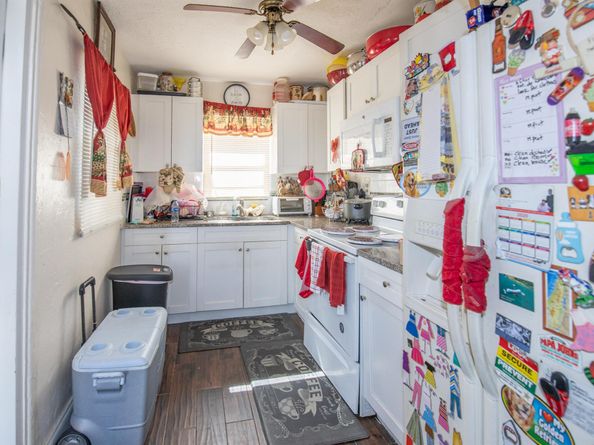 928 S Dixie Highway, Lake Worth Beach FL 33460