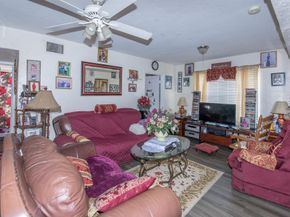 928 S Dixie Highway, Lake Worth Beach FL 33460