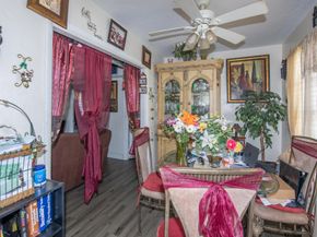928 S Dixie Highway, Lake Worth Beach FL 33460