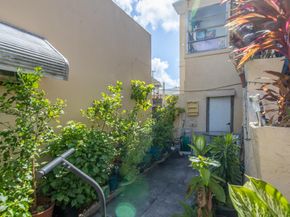 928 S Dixie Highway, Lake Worth Beach FL 33460