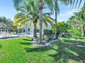 11737 Windsor Bay Pl, Wellington FL 33449