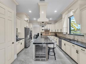 11737 Windsor Bay Pl, Wellington FL 33449