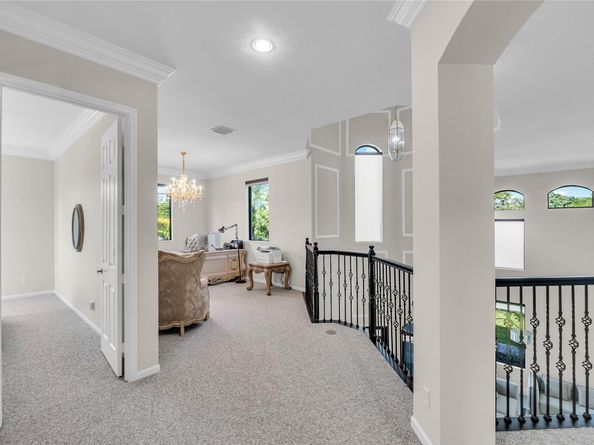 11737 Windsor Bay Pl, Wellington FL 33449