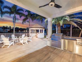 11737 Windsor Bay Pl, Wellington FL 33449