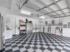 11737 Windsor Bay Pl, Wellington FL 33449